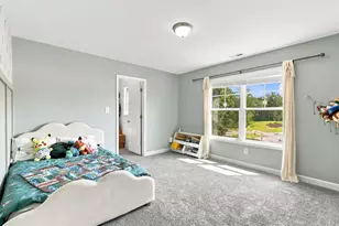127 Peggy's Trce, Sneads Ferry, NC 28460 - Photo 28