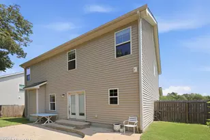 127 Peggy's Trce, Sneads Ferry, NC 28460 - Photo 38