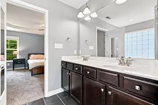 127 Peggy's Trce, Sneads Ferry, NC 28460 - Photo 24