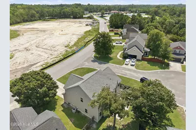 127 Peggys Trace, Sneads Ferry, NC 28460 - Photo 52