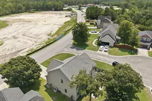 127 Peggy's Trce, Sneads Ferry, NC 28460 - Photo 52