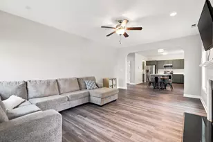 127 Peggy's Trce, Sneads Ferry, NC 28460 - Photo 10