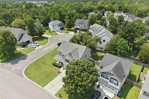 127 Peggy's Trce, Sneads Ferry, NC 28460 - Photo 48