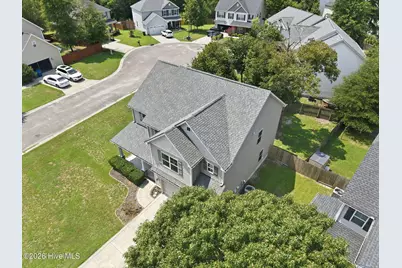 127 Peggys Trace, Sneads Ferry, NC 28460 - Photo 54