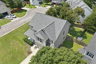 127 Peggy's Trce, Sneads Ferry, NC 28460 - Photo 54