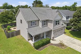 127 Peggy's Trce, Sneads Ferry, NC 28460 - Photo 4