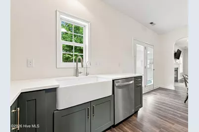 127 Peggys Trace, Sneads Ferry, NC 28460 - Photo 14