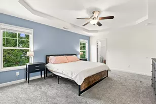 127 Peggy's Trce, Sneads Ferry, NC 28460 - Photo 22