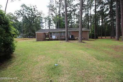 650 S May Street, Southern Pines, NC 28387 - Photo 10