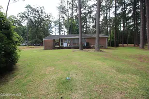 650 S May St, Southern Pines, NC 28387 - Photo 10
