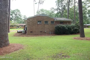 650 S May St, Southern Pines, NC 28387 - Photo 12