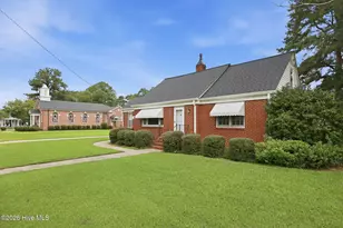 403 N Front St, Hamilton, NC 27840 - Photo 4