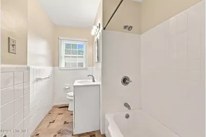 403 N Front Street, Hamilton, NC 27840 - Photo 16