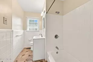 403 N Front St, Hamilton, NC 27840 - Photo 16