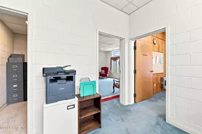 403 N Front Street, Hamilton, NC 27840 - Photo 48