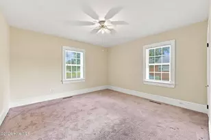 403 N Front St, Hamilton, NC 27840 - Photo 14
