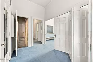 403 N Front St, Hamilton, NC 27840 - Photo 32