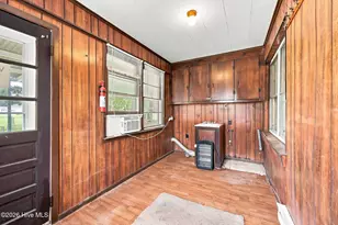 403 N Front St, Hamilton, NC 27840 - Photo 12