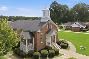 403 N Front St, Hamilton, NC 27840 - Photo 24