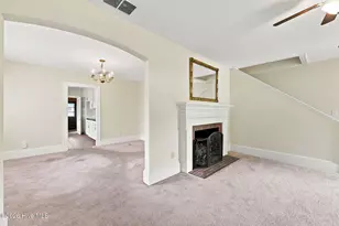 403 N Front St, Hamilton, NC 27840 - Photo 8
