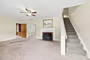 403 N Front St, Hamilton, NC 27840 - Photo 6
