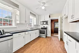 403 N Front St, Hamilton, NC 27840 - Photo 10