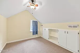 403 N Front St, Hamilton, NC 27840 - Photo 20