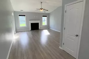 110 Hidden Hollow Dr, Richlands, NC 28574 - Photo 10