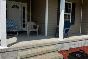 110 Hidden Hollow Dr, Richlands, NC 28574 - Photo 6