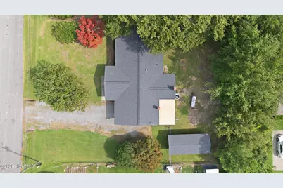 100 N Parks Drive, Pikeville, NC 27863 - Photo 6