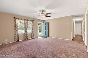 100 N Parks Dr, Pikeville, NC 27863 - Photo 8