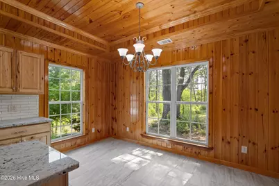 1423 Edgefield Road, North Augusta, SC 29860 - Photo 14