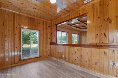 1423 Edgefield Road, North Augusta, SC 29860 - Photo 16