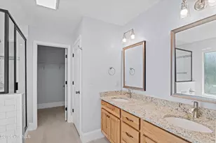 1423 Edgefield Rd, North Augusta, SC 29860 - Photo 24