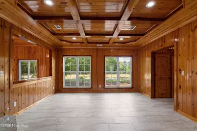 1423 Edgefield Road, North Augusta, SC 29860 - Photo 8