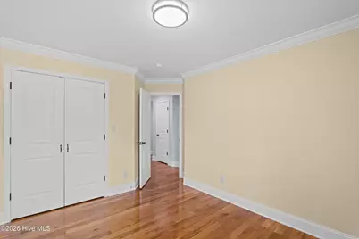 1423 Edgefield Road, North Augusta, SC 29860 - Photo 32