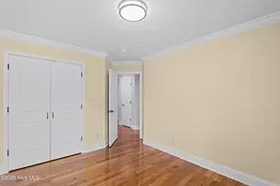 1423 Edgefield Rd, North Augusta, SC 29860 - Photo 32