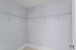 1423 Edgefield Rd, North Augusta, SC 29860 - Photo 26