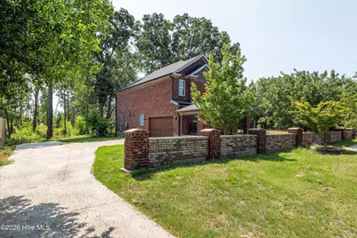 1423 Edgefield Road, North Augusta, SC 29860 - Photo 40
