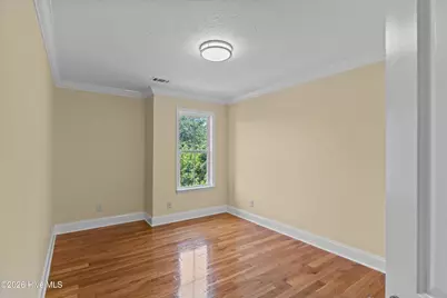 1423 Edgefield Road, North Augusta, SC 29860 - Photo 30