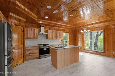 1423 Edgefield Road, North Augusta, SC 29860 - Photo 10
