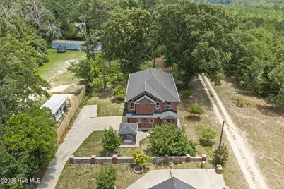 1423 Edgefield Road, North Augusta, SC 29860 - Photo 48