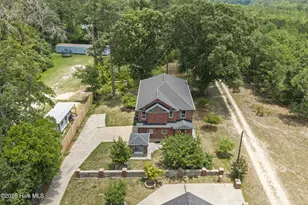 1423 Edgefield Rd, North Augusta, SC 29860 - Photo 48