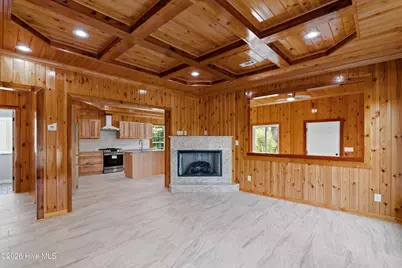 1423 Edgefield Road, North Augusta, SC 29860 - Photo 6
