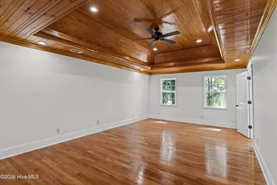 1423 Edgefield Road, North Augusta, SC 29860 - Photo 20