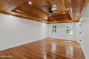 1423 Edgefield Rd, North Augusta, SC 29860 - Photo 20