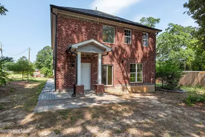 1423 Edgefield Road, North Augusta, SC 29860 - Photo 44