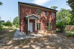 1423 Edgefield Rd, North Augusta, SC 29860 - Photo 44
