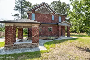 1423 Edgefield Rd, North Augusta, SC 29860 - Photo 1