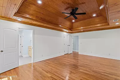 1423 Edgefield Road, North Augusta, SC 29860 - Photo 22